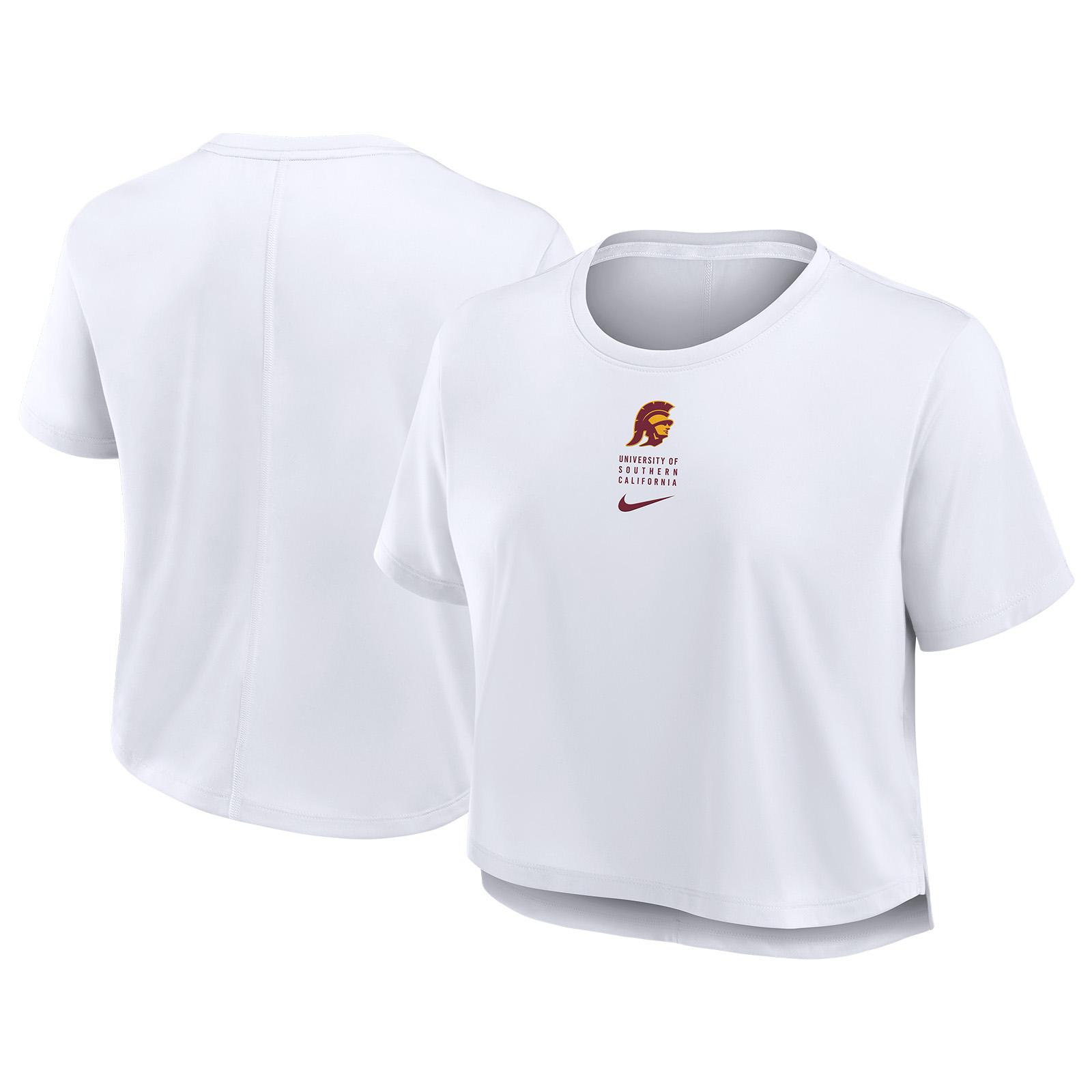 White 1